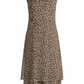 Kleid Lang ohne Arm - 18431962