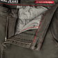 Driver Cargo - 1995L6361PP