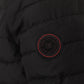 SNOS Outdoor Jacke - 523913800