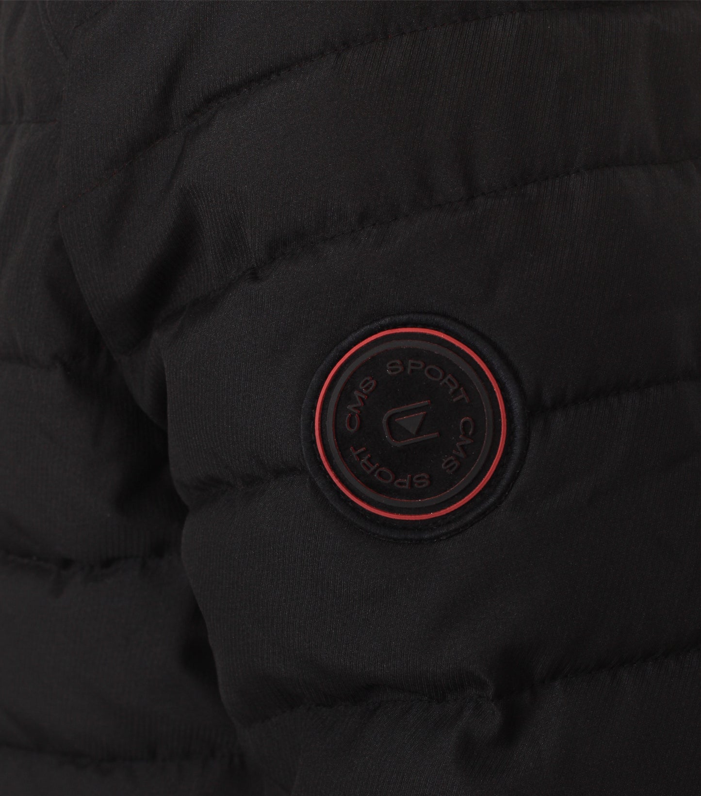 SNOS Outdoor Jacke - 523913800