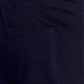 Short Jersey Solid Terry - 27740384