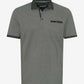 STYLE.PETTER - 21-4768 70420800