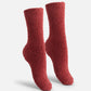 Socken Strick ohne Funktion - 100080172000