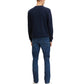 TOM TAILOR Josh FREEF!TÂ® - 1032793