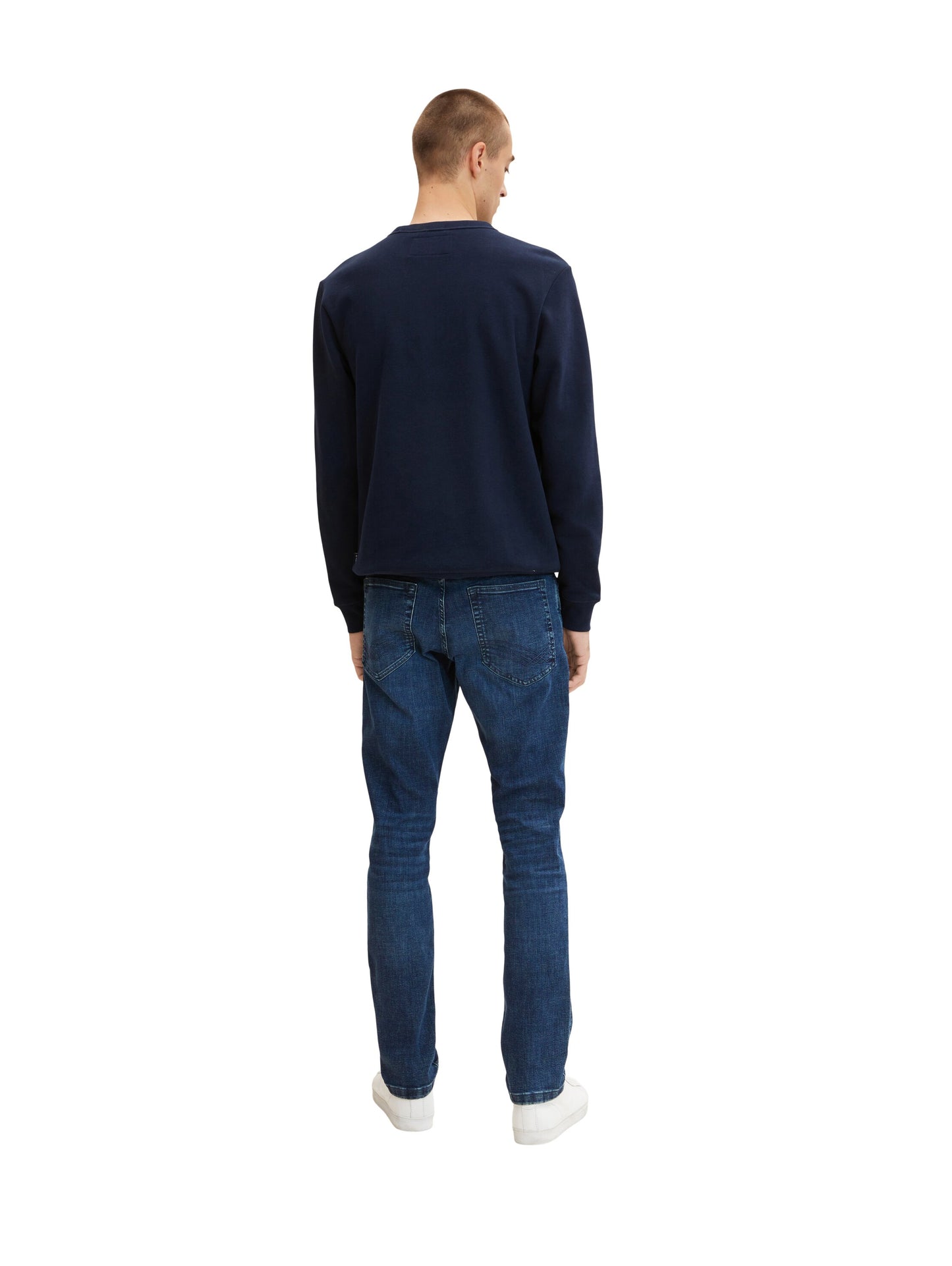 TOM TAILOR Josh FREEF!TÂ® - 1032793