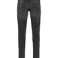 JJIGLENN JJORIGINAL CB 817 NOOS - 12159030
