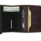 Miniwallet Vintage - MV