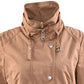 JACKE - 900666506