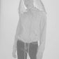 VMZOA SHORT PARKA NOOS - 10278214