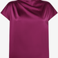 Bluse Kurz 1/2 Arm - 110-10003938