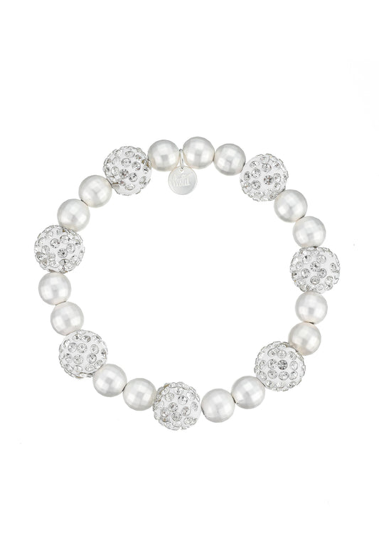 Armband - 260125746