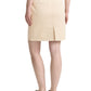 skirt chino - 1045750