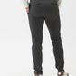 STYLE.SILVIOFXT - 89-5804 07265720