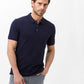 STYLE.PETE - 24-7507 70472000