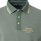 Polo - 944257200