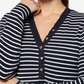 zero T-Shirt / Top - 1010003745