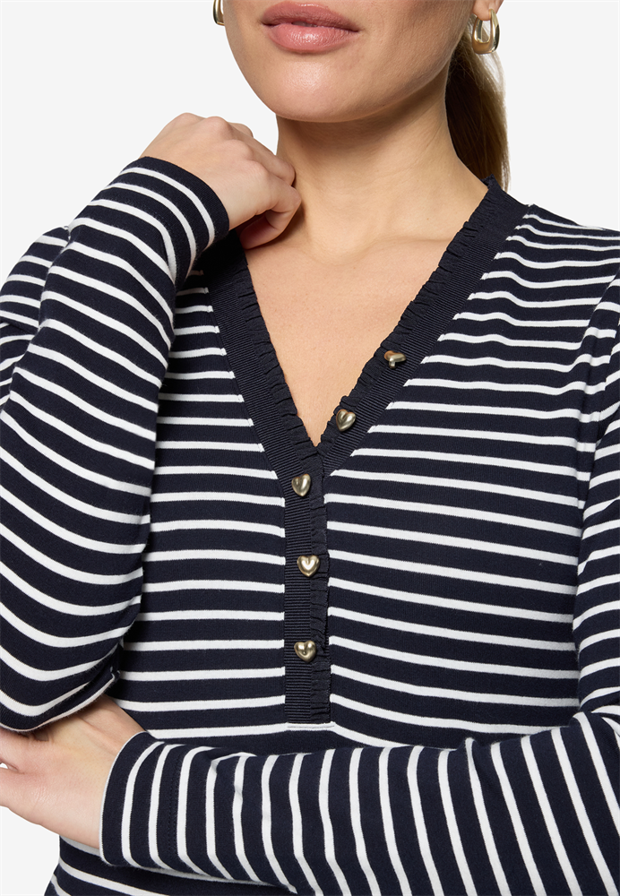 zero T-Shirt / Top - 1010003745