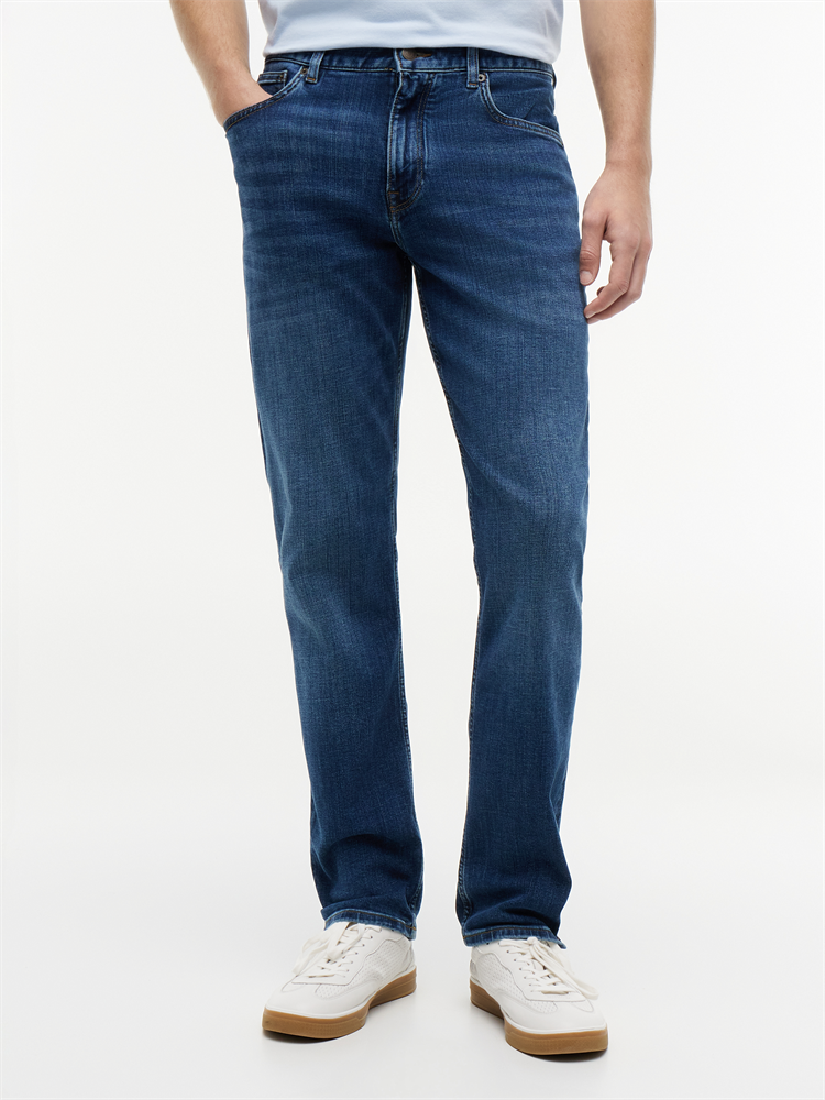 CORE DENTON DARK BLUE - MW0MW39034