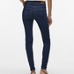 VMLUX MR SLIM JEANS RI347 NOOS - 10249477