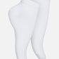 Socken Strick ohne Funktion - 100080367001