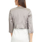 Bolero - 00594822