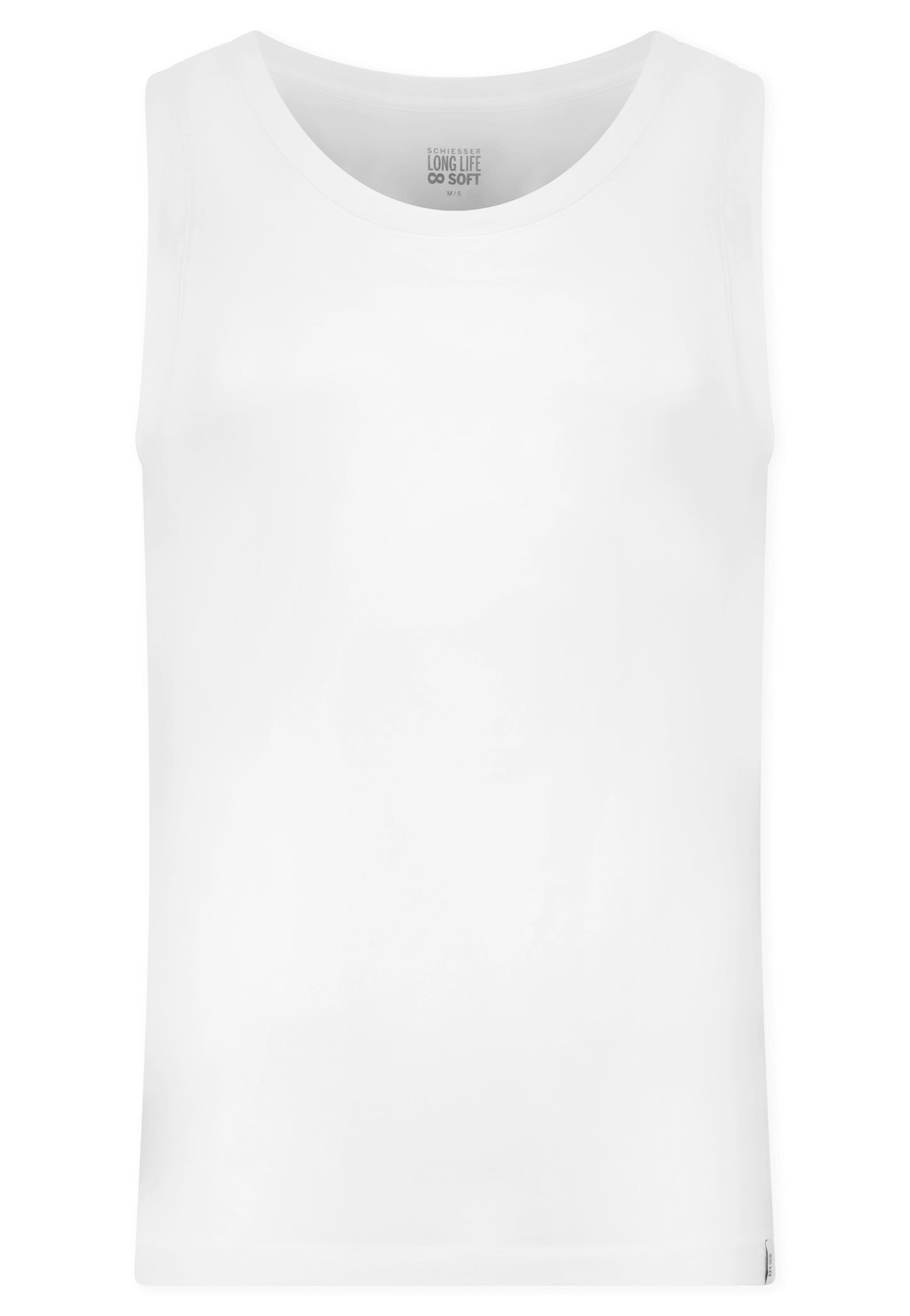 Shirt 0/0 - 149042