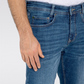 Arne - 0970L050100