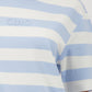 Pullover - 410126