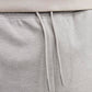 JPSTGORDON JJCLOUD SWEAT SHORTS SN - 12253729