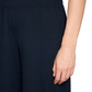 Hose Casual 3/4 LAEnge - 61551705