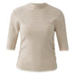 Pullover - 0086068