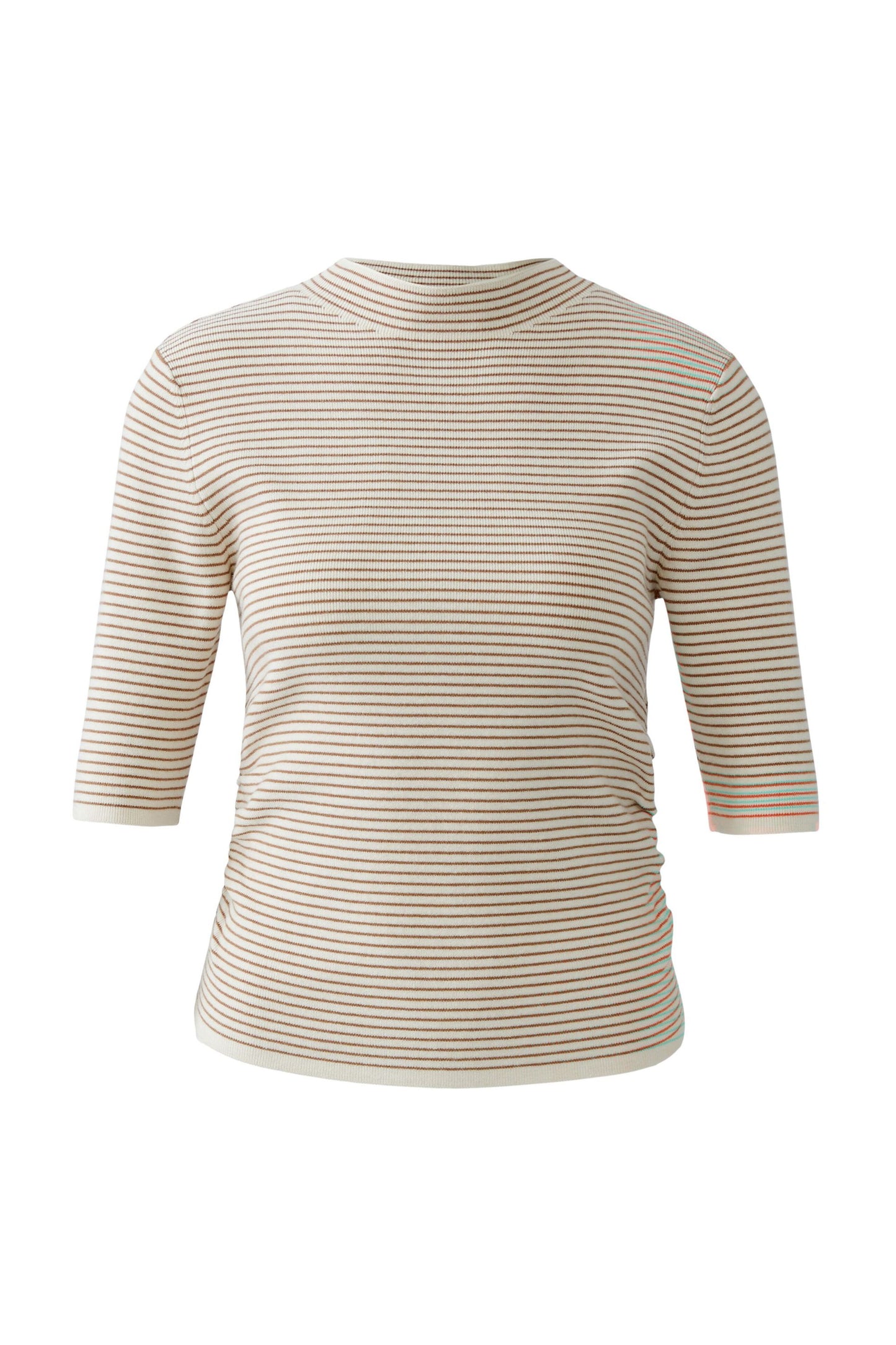 Pullover - 0086068