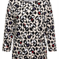 T-Shirt - 55-113358