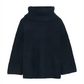 Indoor-Poncho - 2158785