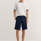 HERREN BERMUDA/SHORTS - 16441E 4379