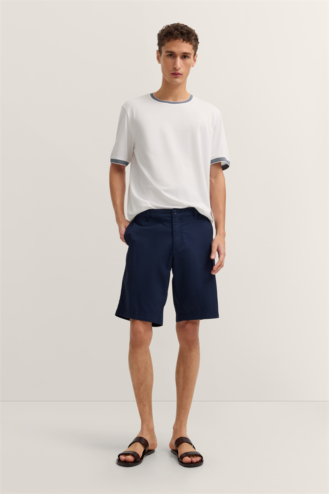 HERREN BERMUDA/SHORTS - 16441E 4379