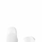 FALKE Step IN - 47567