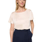 Overall Lang 1/2 Arm - 66773394