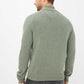 STYLE.STEFFEN - 27-2358 70133000