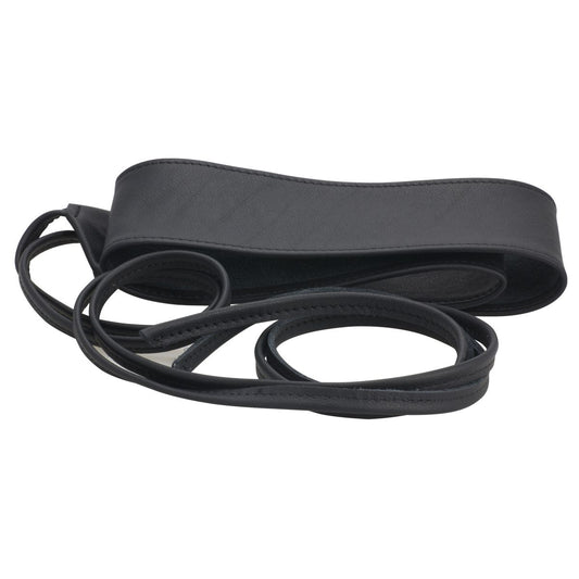 Ledergürtel LINDENMANN LM - 1040230