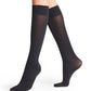 FALKE Pure Matt 50 KH - 43154