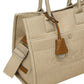 Canvas Shoppers - 5000010862