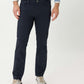 STYLE.CHUCK - 81-3707 07863020