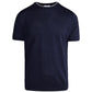 Rome T-shirt Flat Knit - 24108RO13