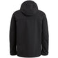 Semi long jacket SUCCESSOR  Soft S - PJA2402110
