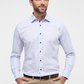 Hemd 4671 X14P