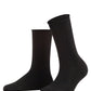 FALKE Shiny SO - 46248