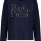 Pullover - 808860