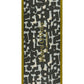 Knit Scarves - 5000009178