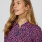 T-Shirt - 53-123352
